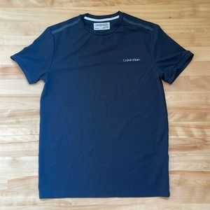 Calvin Klein Move 365 T-Shirt